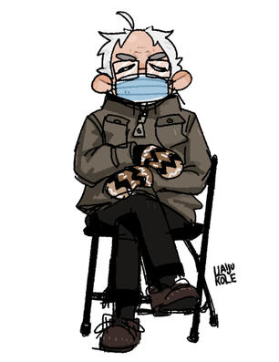 Untitled Untitled