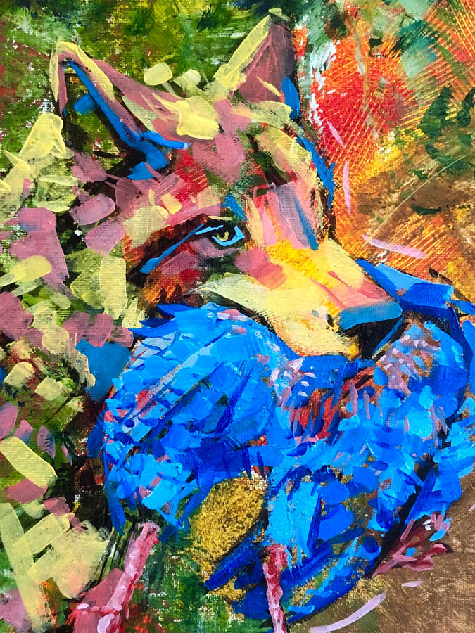 Untitled Untitled